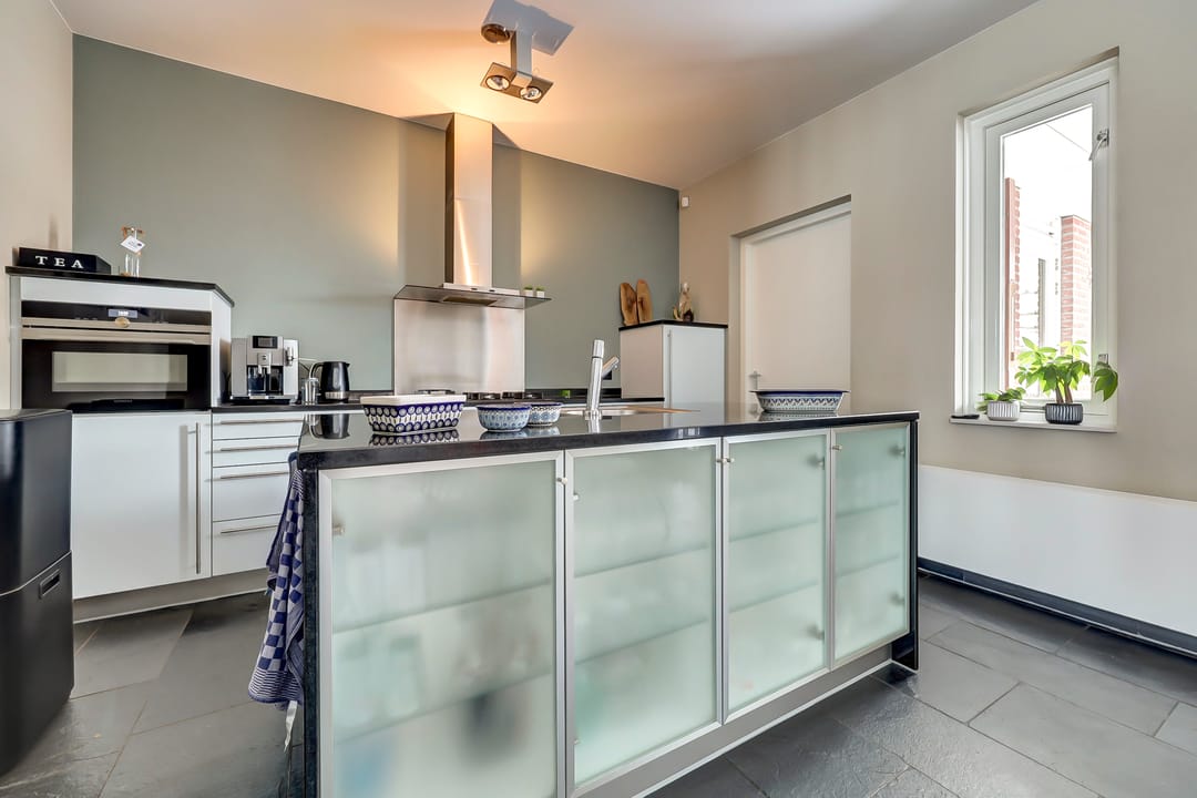 Foto 13 van Priemsteeg 14