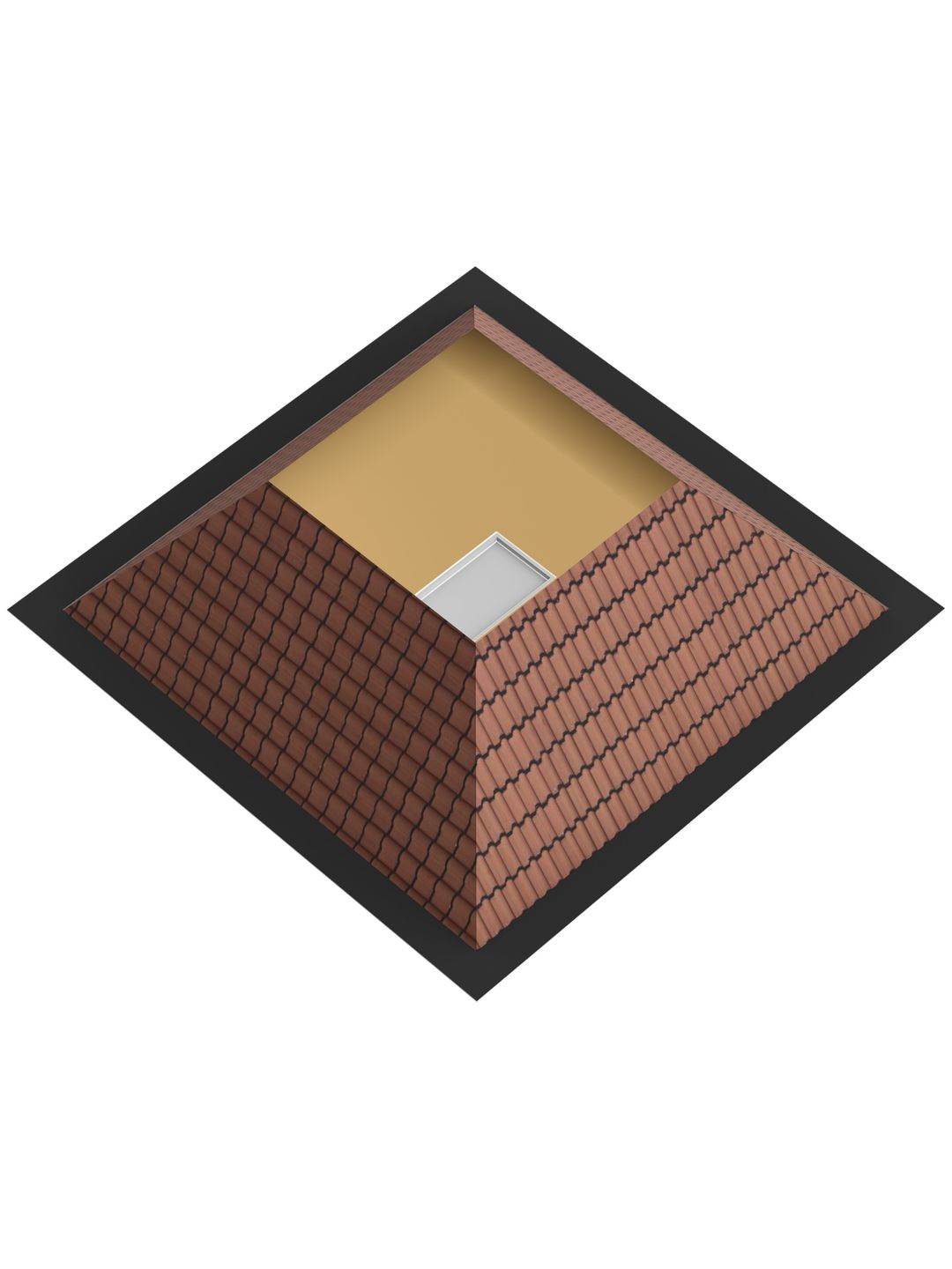 Foto 47 van Priemsteeg 14