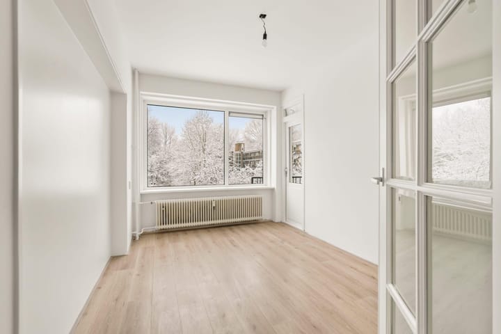 Foto 7 van Pruimenlaan 50