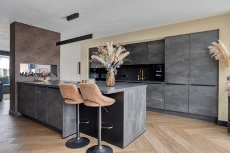 Sweelinckstraat 4 tertiary image