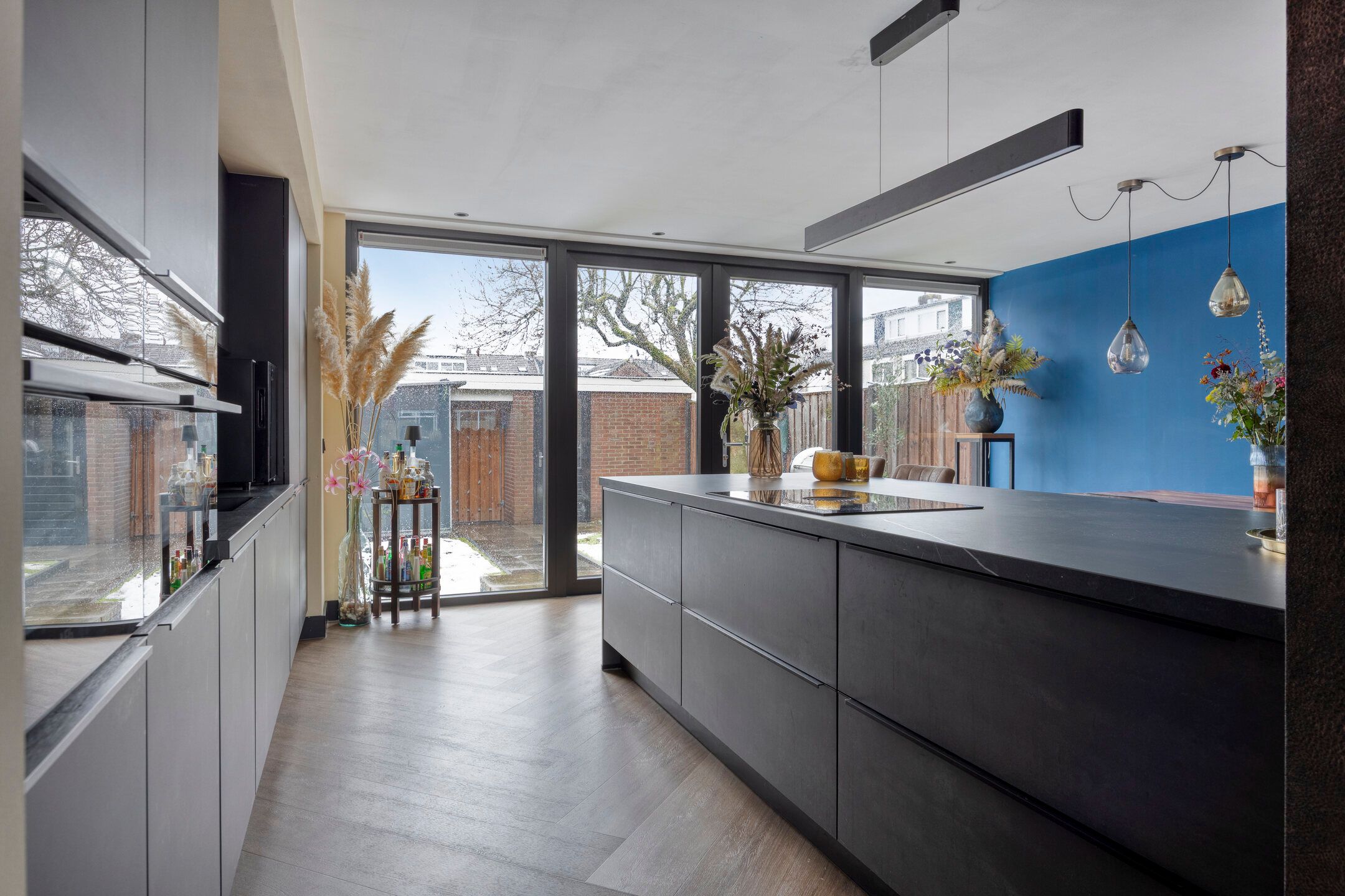 Photo 12 of Sweelinckstraat 4