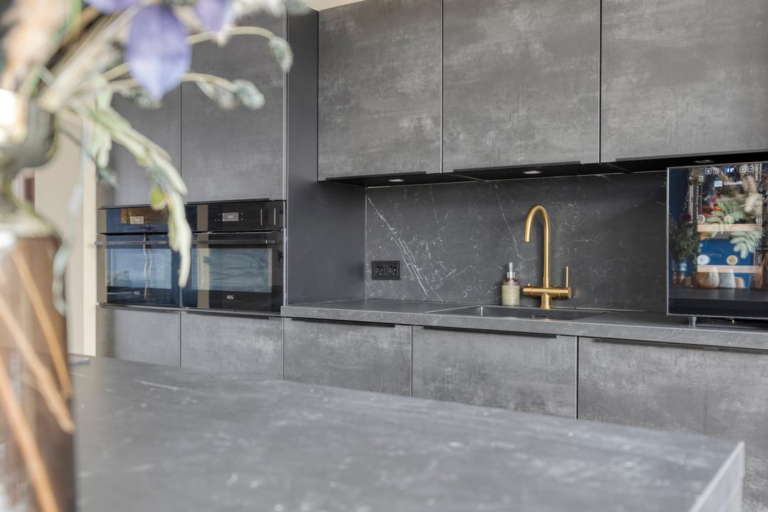 Photo 13 of Sweelinckstraat 4