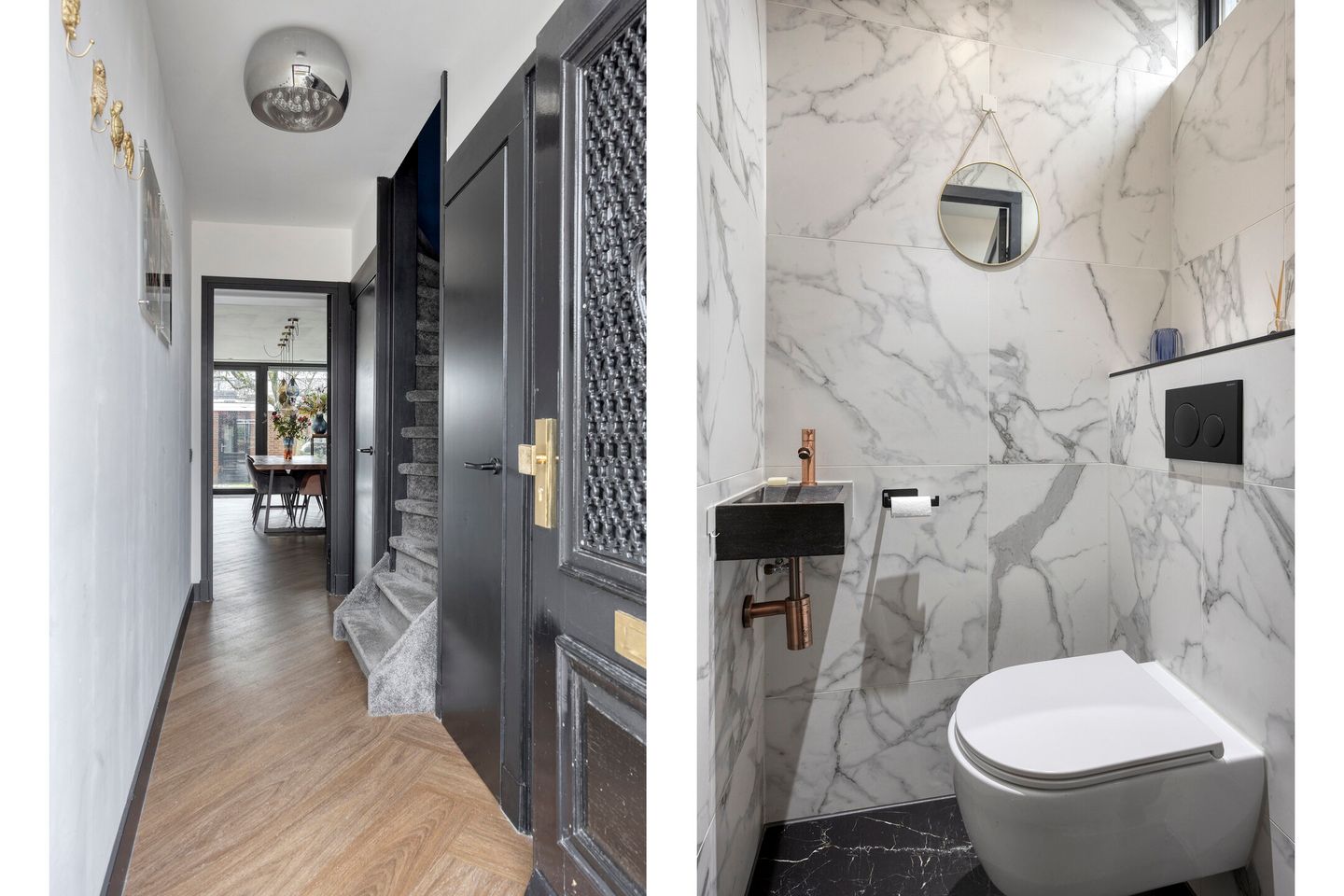 Photo 14 of Sweelinckstraat 4