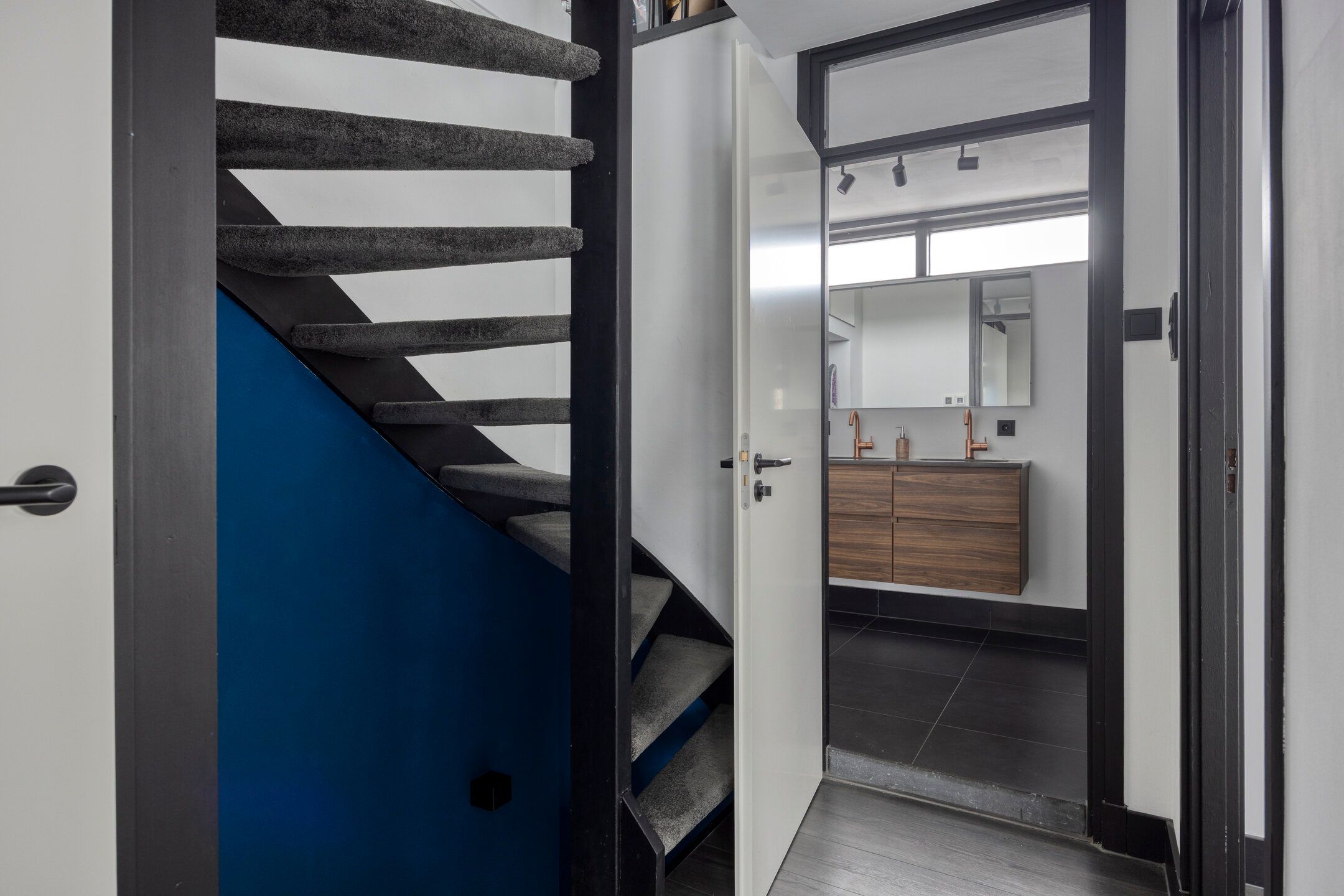 Photo 15 of Sweelinckstraat 4