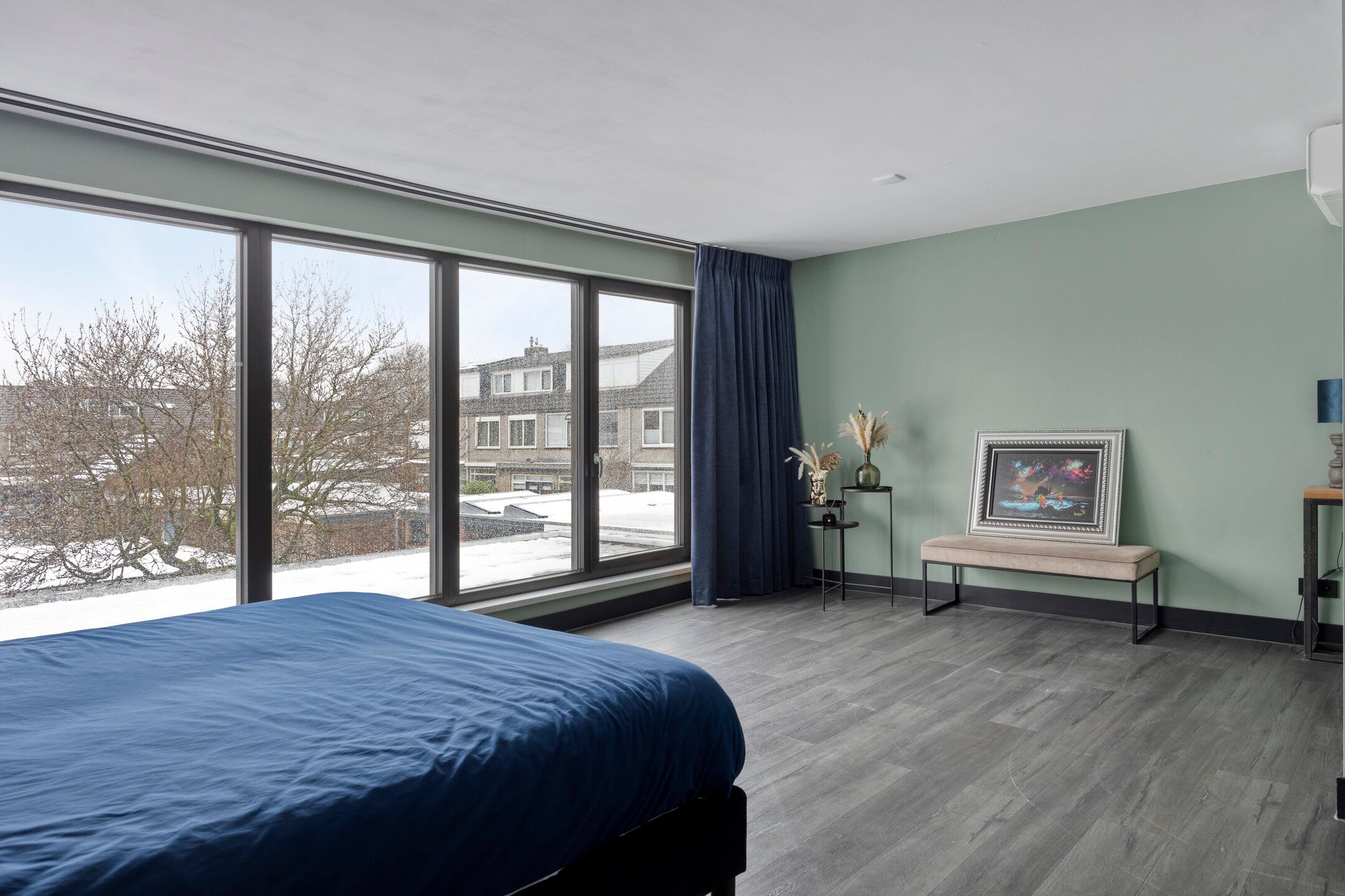 Photo 18 of Sweelinckstraat 4