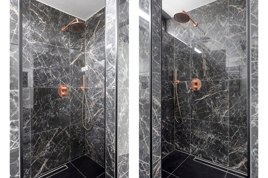 Photo 23 of Sweelinckstraat 4