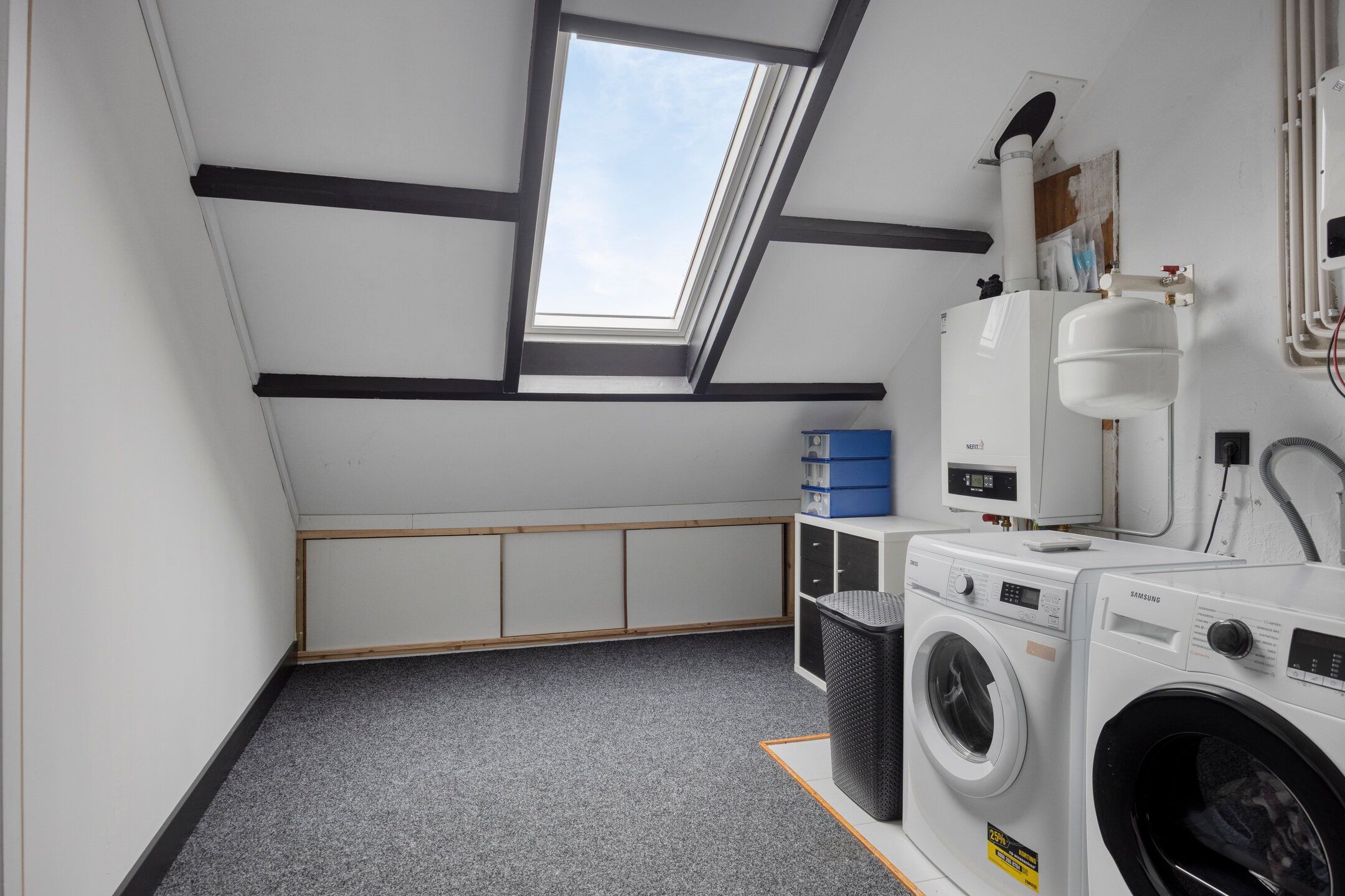 Photo 24 of Sweelinckstraat 4