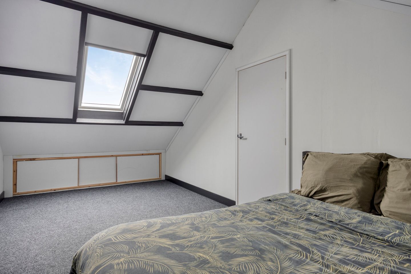 Photo 25 of Sweelinckstraat 4