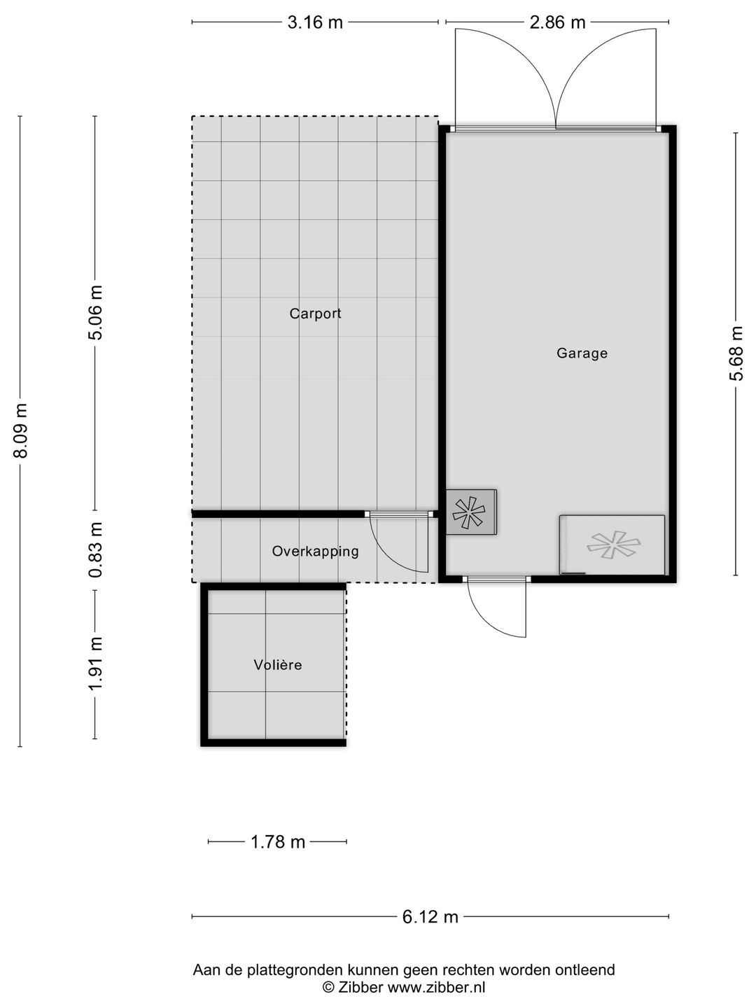 Photo 43 of Sweelinckstraat 4
