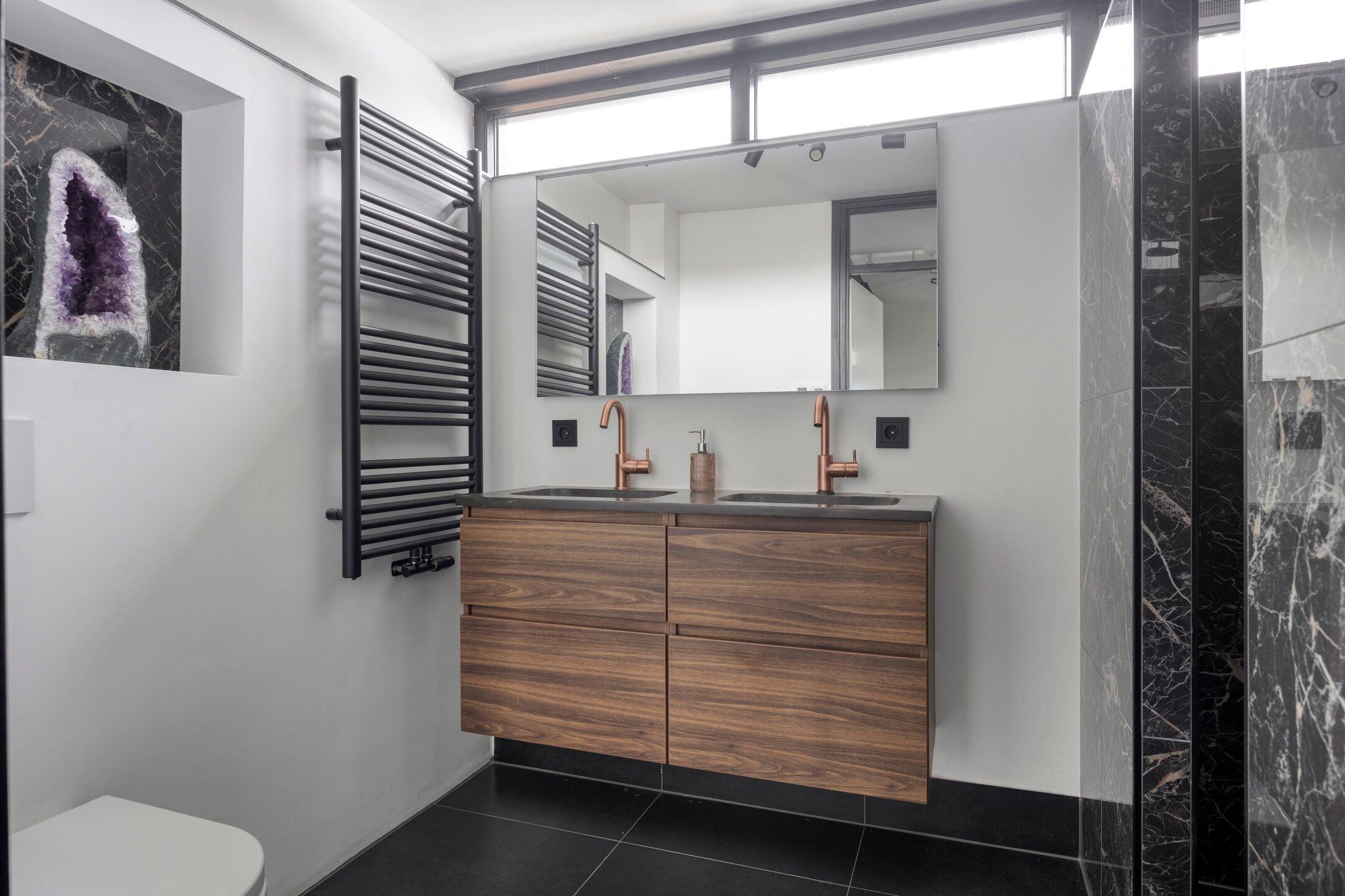 Photo 21 of Sweelinckstraat 4