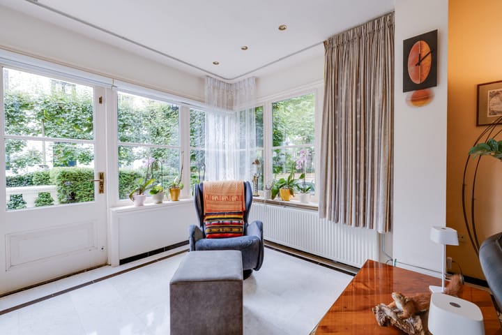 Foto 6 van Loolaan 38