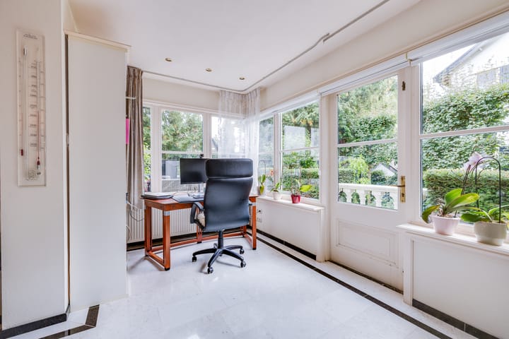 Foto 7 van Loolaan 38