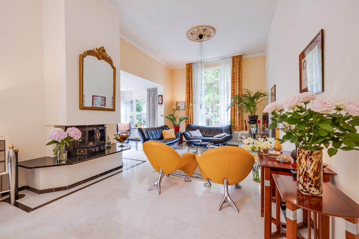 Foto 8 van Loolaan 38