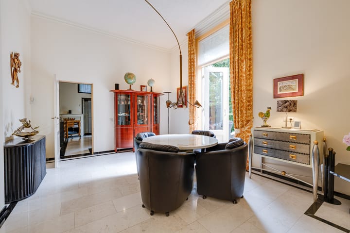 Foto 9 van Loolaan 38