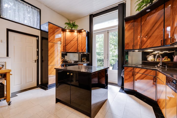 Foto 11 van Loolaan 38