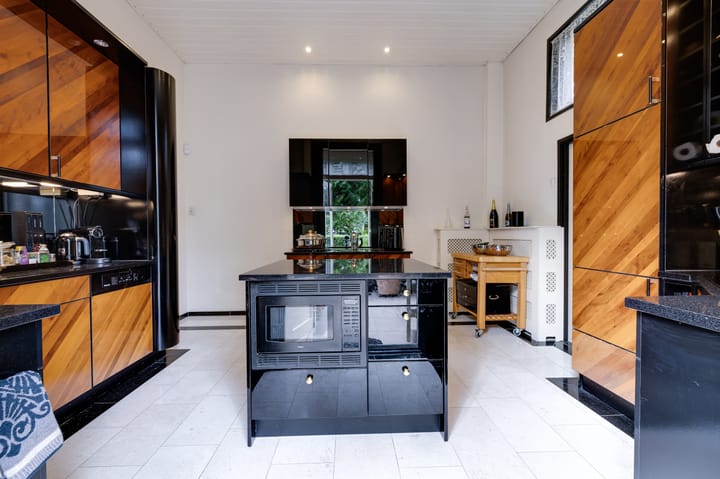 Foto 12 van Loolaan 38