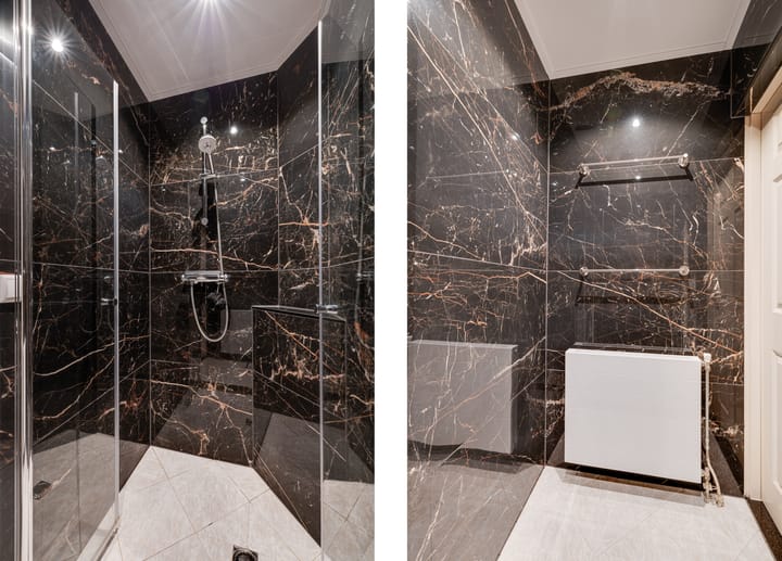 Foto 14 van Loolaan 38