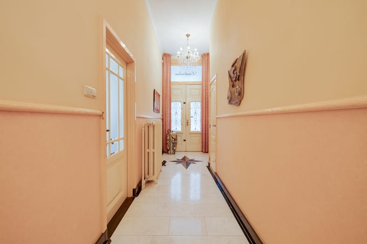 Foto 15 van Loolaan 38