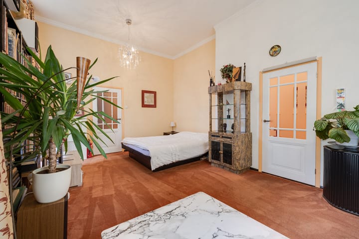 Foto 16 van Loolaan 38