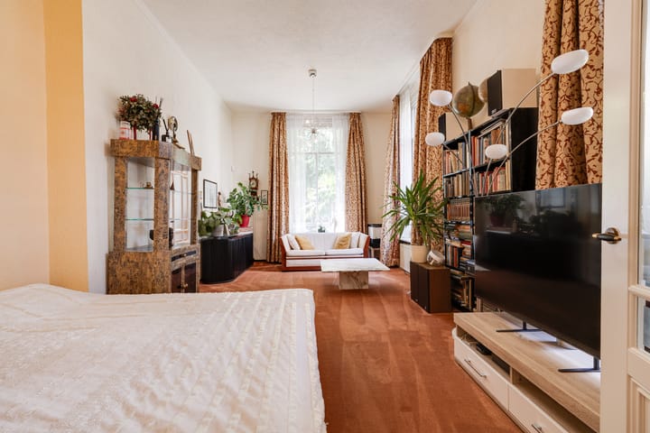 Foto 17 van Loolaan 38