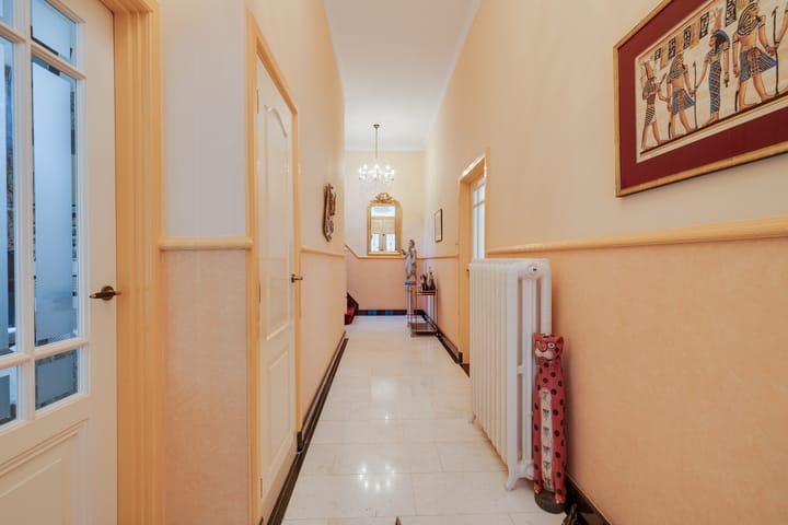 Foto 18 van Loolaan 38