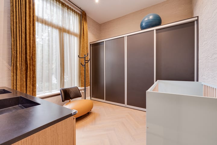 Foto 19 van Loolaan 38