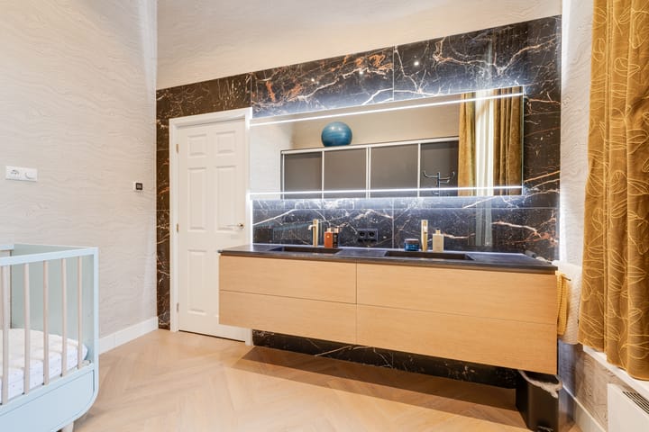 Foto 20 van Loolaan 38