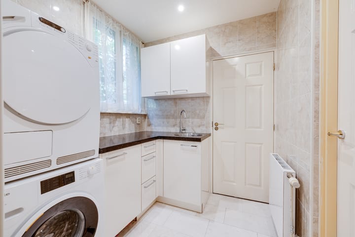 Foto 21 van Loolaan 38