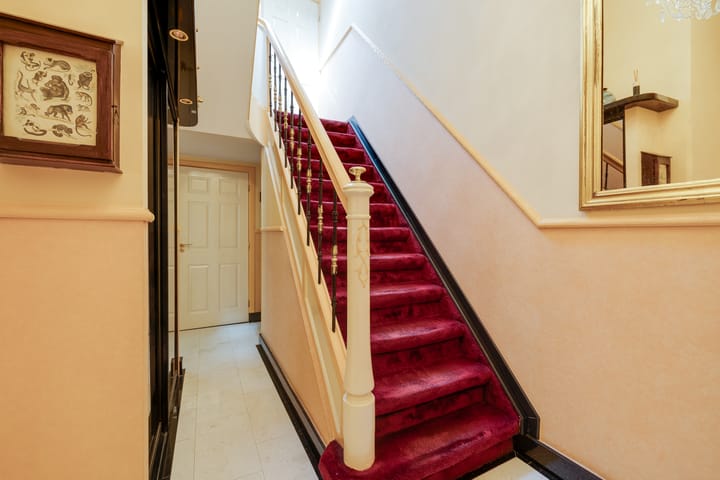 Foto 23 van Loolaan 38