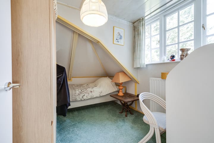 Foto 24 van Loolaan 38