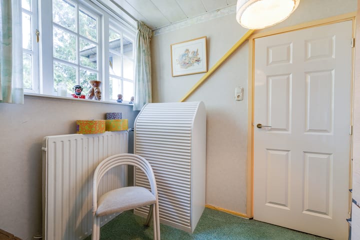 Foto 25 van Loolaan 38