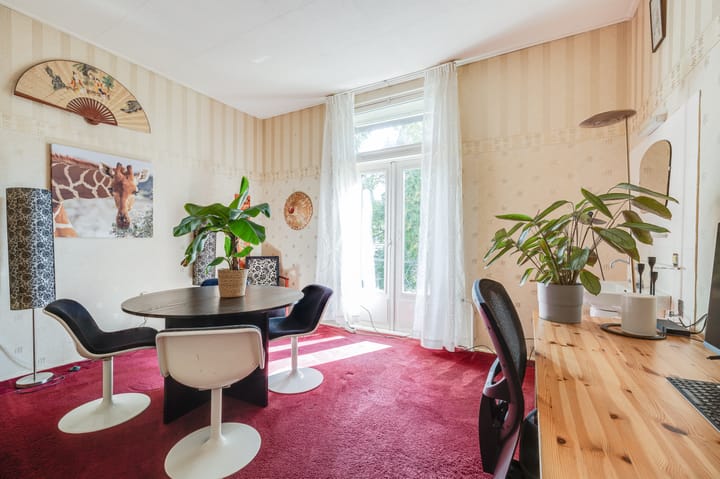 Foto 26 van Loolaan 38