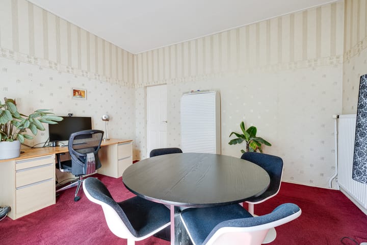 Foto 27 van Loolaan 38