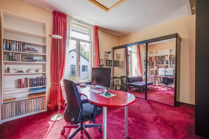 Foto 29 van Loolaan 38