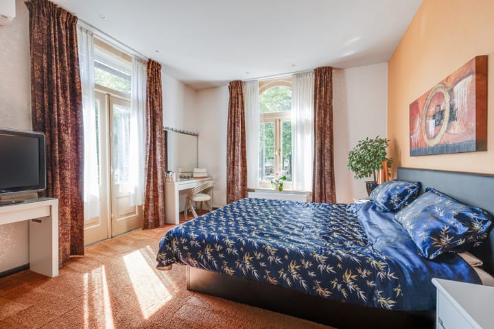 Foto 30 van Loolaan 38