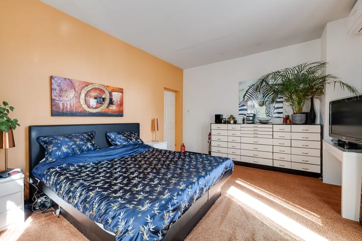 Foto 31 van Loolaan 38