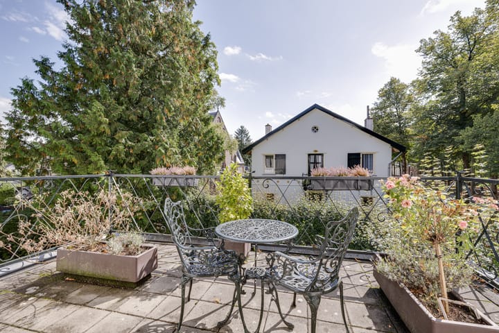 Foto 32 van Loolaan 38