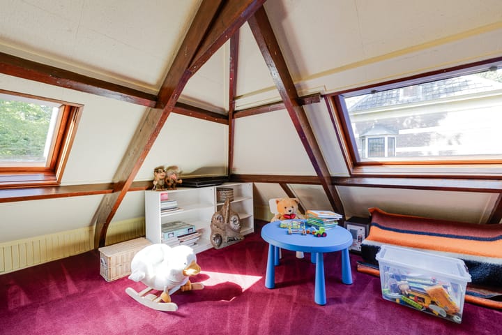 Foto 33 van Loolaan 38