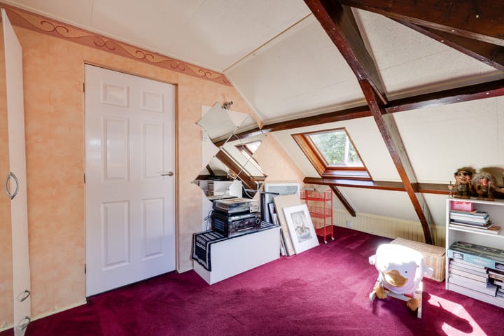 Foto 34 van Loolaan 38