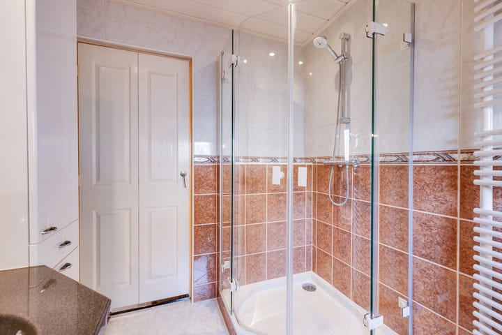 Foto 36 van Loolaan 38