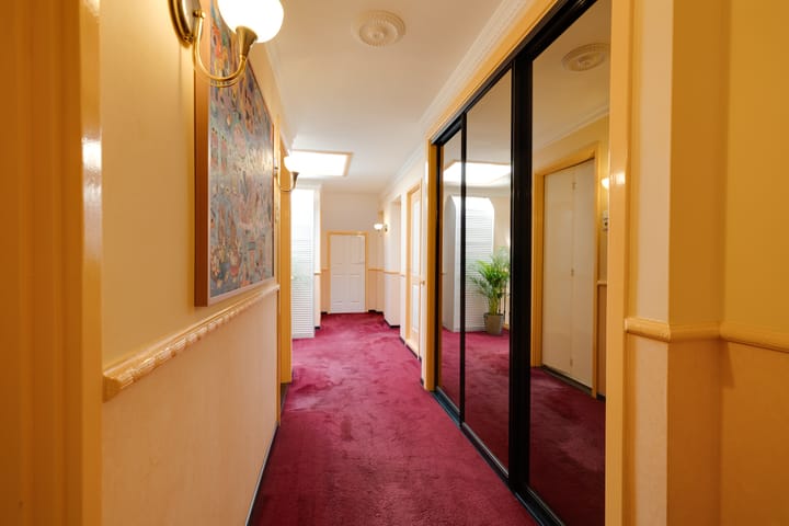 Foto 38 van Loolaan 38