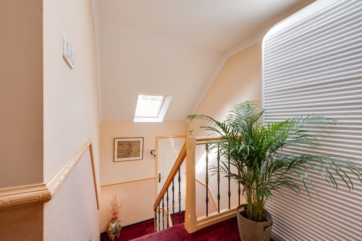 Foto 40 van Loolaan 38