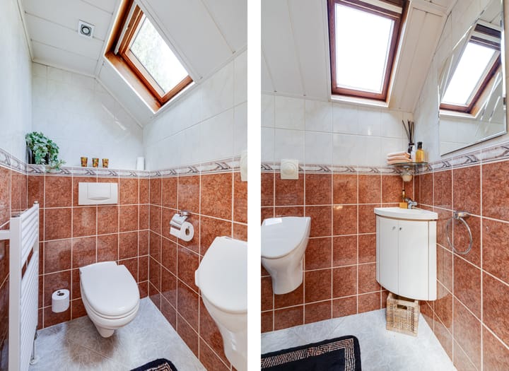 Foto 41 van Loolaan 38