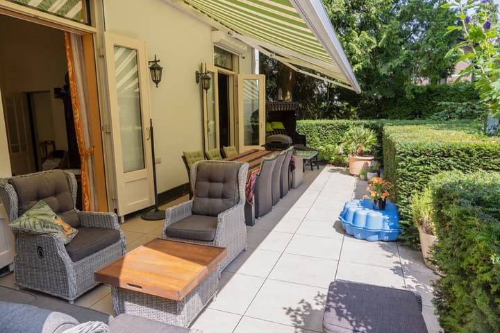 Foto 42 van Loolaan 38