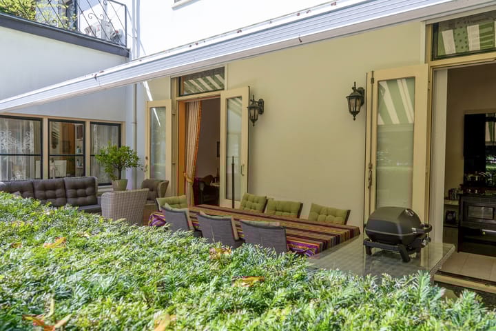 Foto 43 van Loolaan 38