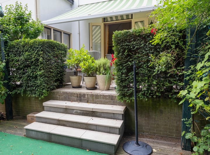 Foto 44 van Loolaan 38