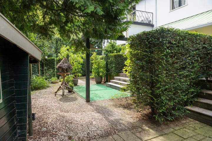 Foto 45 van Loolaan 38