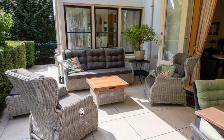 Foto 51 van Loolaan 38