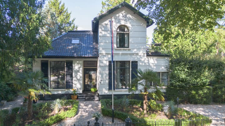 Foto 54 van Loolaan 38