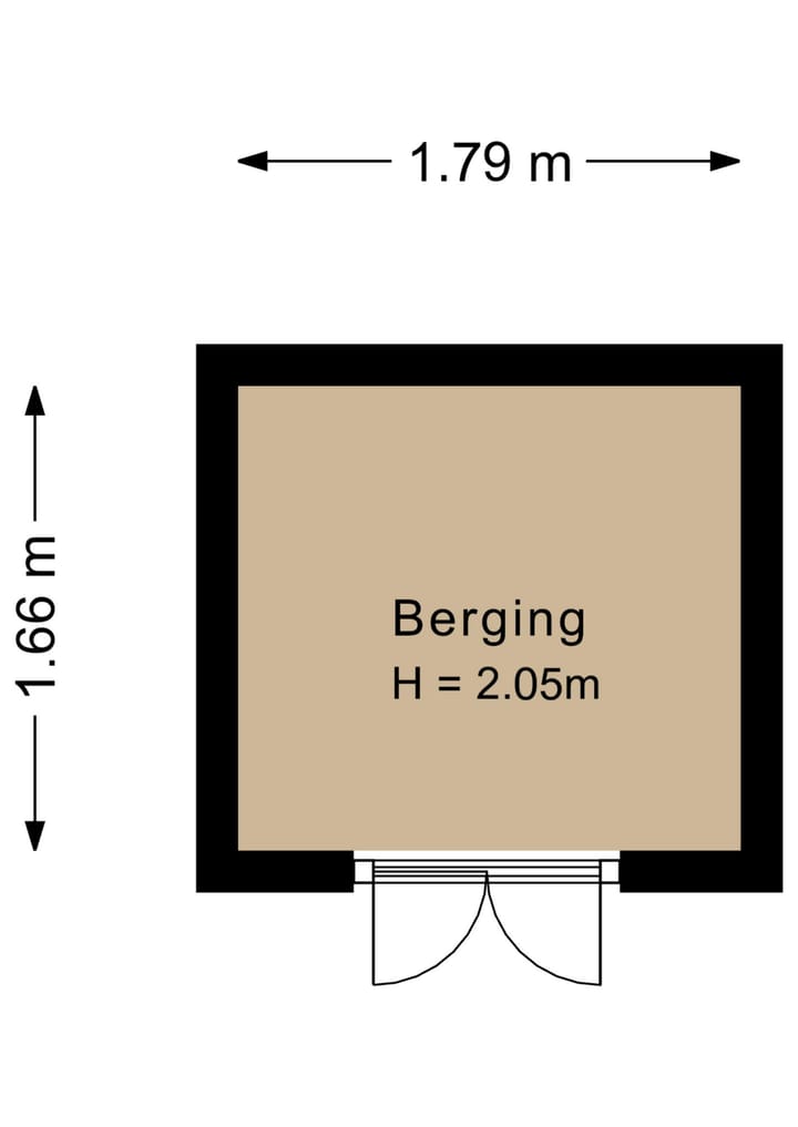 Foto 60 van Loolaan 38